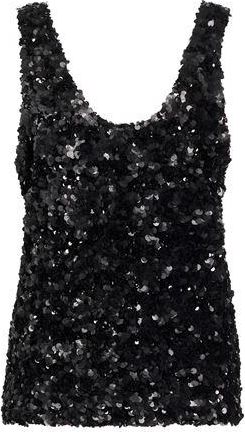 Eleh TOPWEAR - Top su YOOX.COM
