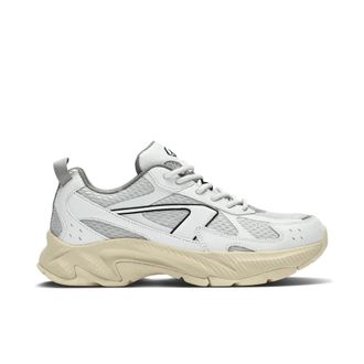 ARKK Copenhagen Mujer, Zapatos, Blanco, Talla: 39 EU