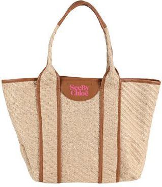 See By Chlo&eacute; BAGS - Handbags sur YOOX.COM