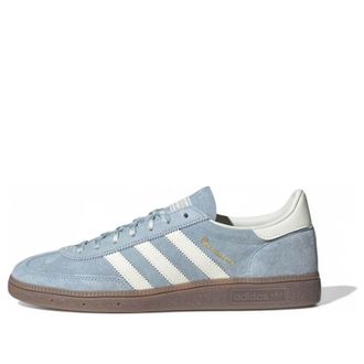adidas Handball Spezial Wonder Blue Gum KI5933