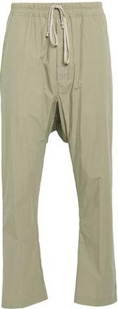 Rick Owens BOTTOMWEAR - Pantaloni su YOOX.COM