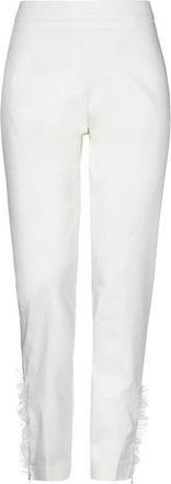 Moschino PARTES DE ABAJO - Pantalones en YOOX.COM