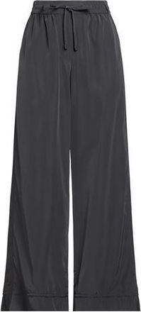 Low Classic HOSEN & RÖCKE - Hosen auf YOOX.COM