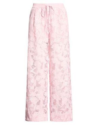 Essentiel BOTTOMWEAR - Trousers on YOOX.COM