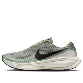 Nike Revolution 8 Light Army Black Jade Horizon HJ9198-300