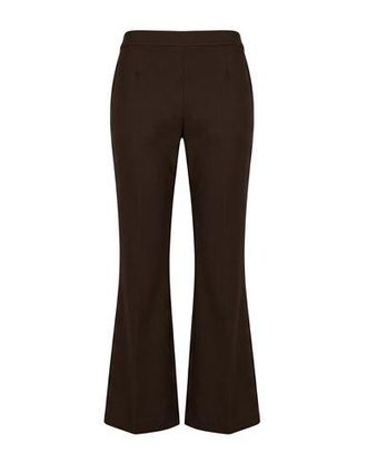 MARIA BELLENTANI BOTTOMWEAR - Trousers sur YOOX.COM