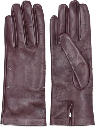 Maison Margiela Gloves