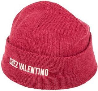 Valentino Garavani COMPLEMENTOS - Sombreros en YOOX.COM