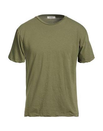 Crossley TOPS - T-shirts auf YOOX.COM
