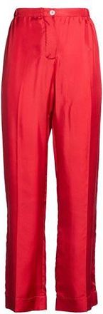 F.R.S. For Restless Sleepers BOTTOMWEAR - Pantaloni su YOOX.COM