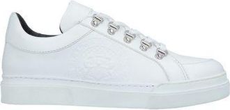 Balmain SCHUHE - Sneakers auf YOOX.COM