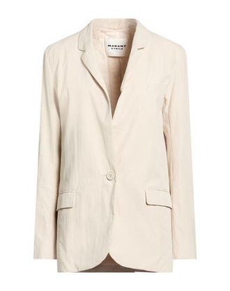 Isabel Marant TRAJES Y CONJUNTOS - Americanas en YOOX.COM