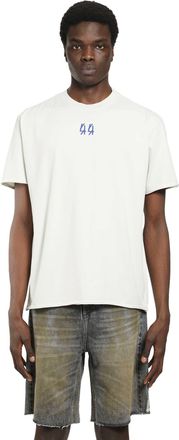 44 Label Group 44 Stamp T-Shirt