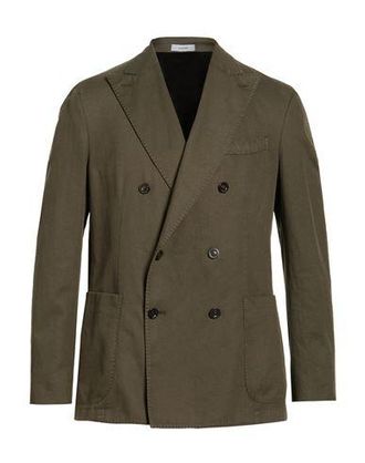 Boglioli ANZ&Uuml;GE und CO-ORDS - Blazers auf YOOX.COM