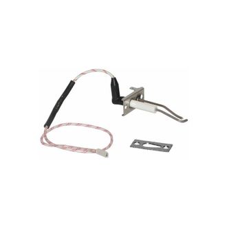 DIFF Eyewear Elettrodo Di Accensione