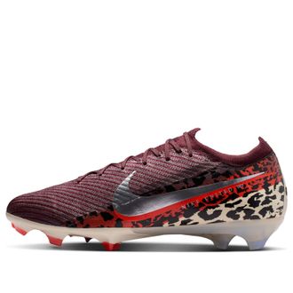 Nike Mercurial Vapor 16 Elite FG United 003 Pack IO8442-661