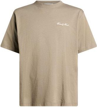 Family Fir$t Milano CAMISETAS Y TOPS - Camisetas en YOOX.COM