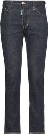 Dsquared2 BOTTOMWEAR - Jeans sur YOOX.COM