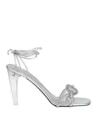 Valentino Garavani SCHUHE - Sandalen auf YOOX.COM