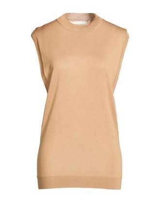 Sportmax KNITWEAR - Jumpers on YOOX.COM