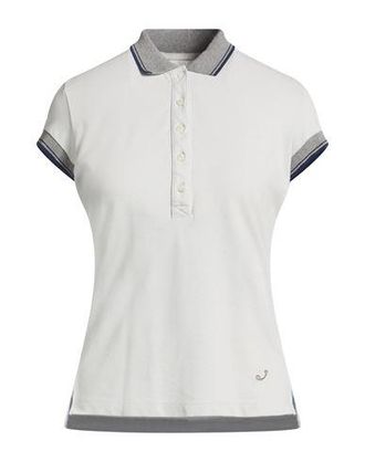 Jacob Cohen TOPWEAR - Polo shirts sur YOOX.COM