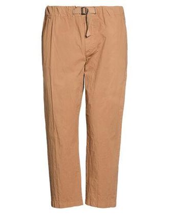 Individual BOTTOMWEAR - Trousers on YOOX.COM