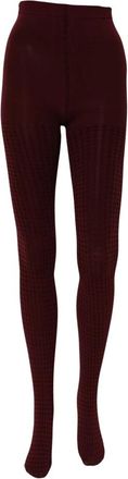 Dolce & Gabbana Donna, Accessori, Rosso, Taglia unica, new