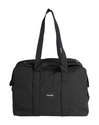 Calvin Klein KOFFER & CO. - Reisetaschen auf YOOX.COM