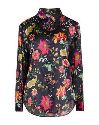 Himon's TOPS - Hemden auf YOOX.COM