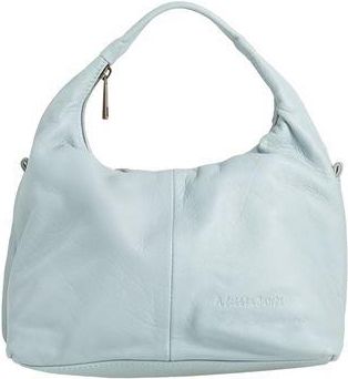 Alessia Santi BAGS - Handbags sur YOOX.COM
