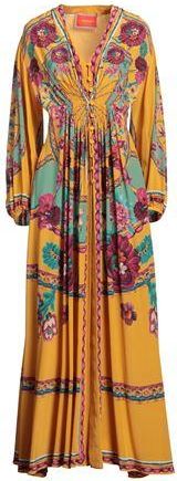 La DoubleJ VESTITI - Vestiti lunghi su YOOX.COM