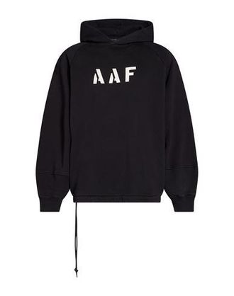 Applied Art Forms TOPWEAR - Sweatshirts on YOOX.COM