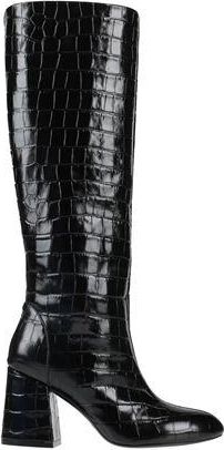 Stuart Weitzman FOOTWEAR - Boots sur YOOX.COM