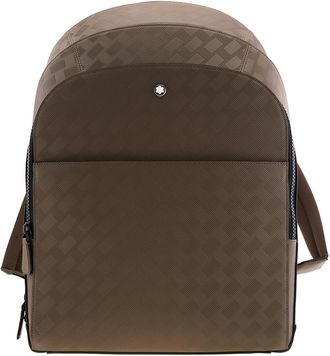Montblanc Extreme 3.0 Large Backpack 3 Compartments