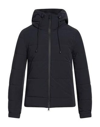 Historic JACKEN & M&Auml;NTEL - Pufferjacken & Daunenjacken auf YOOX.COM