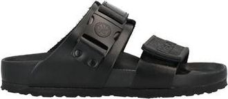 Birkenstock CALZADO - Sandalias con cierre en YOOX.COM
