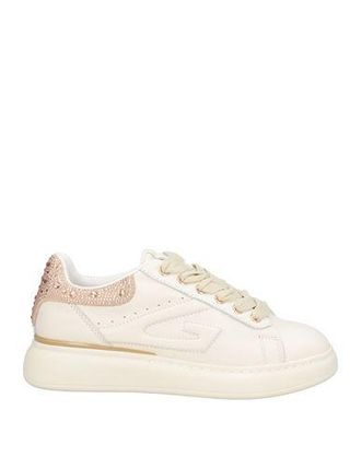 Alberto Guardiani CALZATURE - Sneakers su YOOX.COM