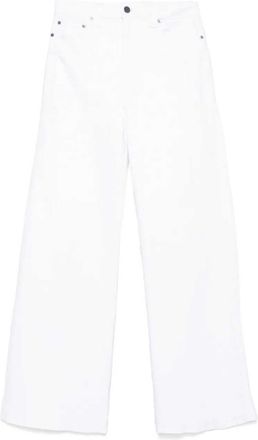 Khaite Dane-jeans