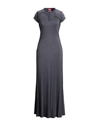 Diesel VESTITI - Vestiti lunghi su YOOX.COM