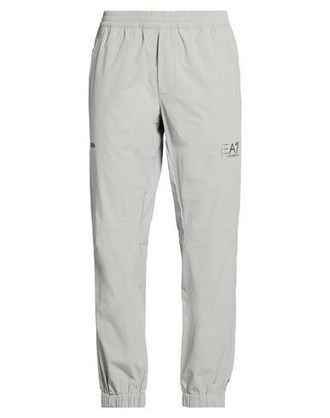 Emporio Armani PARTES DE ABAJO - Pantalones en YOOX.COM