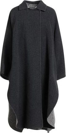 Fabiana Filippi CAPISPALLA - Mantelle su YOOX.COM