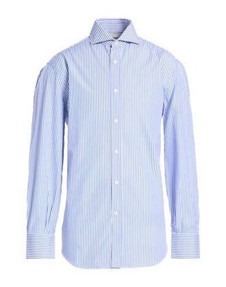 Brunello Cucinelli TOPS - Hemden auf YOOX.COM