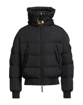 Parajumpers JACKEN & M&Auml;NTEL - Pufferjacken & Daunenjacken auf YOOX.COM