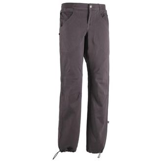 E9 N 3Angolo 2.2 Boulderhose f&uuml;r Herren | grau