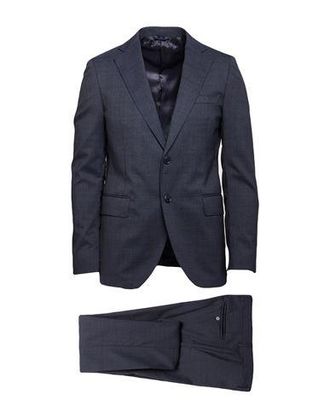 Tombolini ANZ&Uuml;GE und CO-ORDS - Anz&uuml;ge auf YOOX.COM