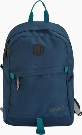 Regatta Boulder 20L Backpack - Navy - Size: ONE size