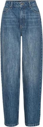 Rotate Mujer, Vaqueros, Azul, Talla: W30