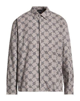 Daily Paper Clothing Shirts