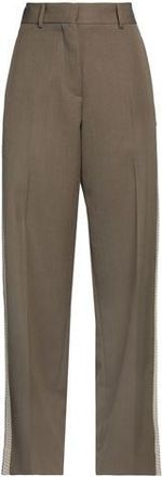 Palm Angels PARTES DE ABAJO - Pantalones en YOOX.COM