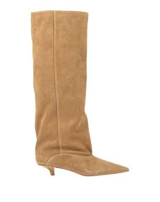 PARIS TEXAS CALZADO - Botas en YOOX.COM
